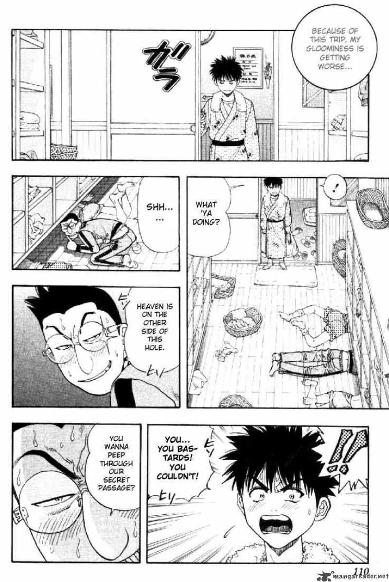I"S Chapter 31 page 5
