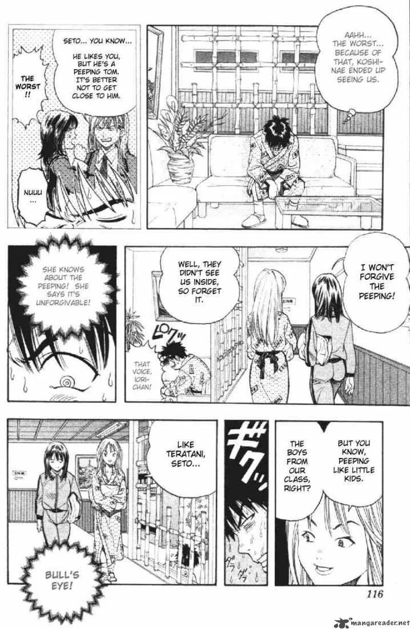 I"S Chapter 31 page 11