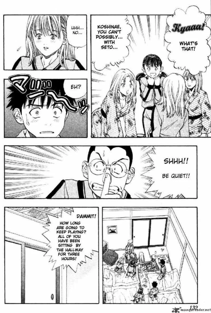I"S Chapter 32 page 9