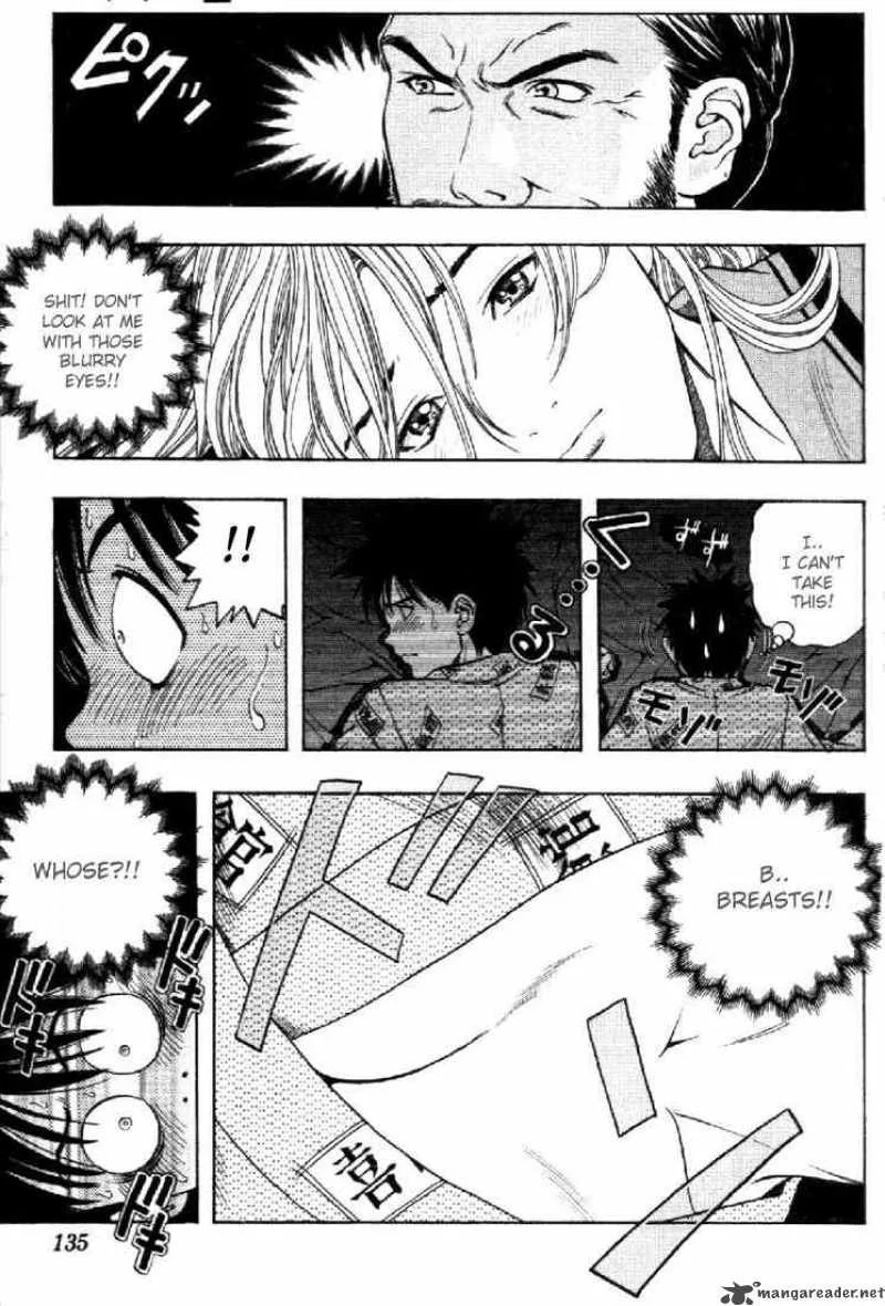 I"S Chapter 32 page 12