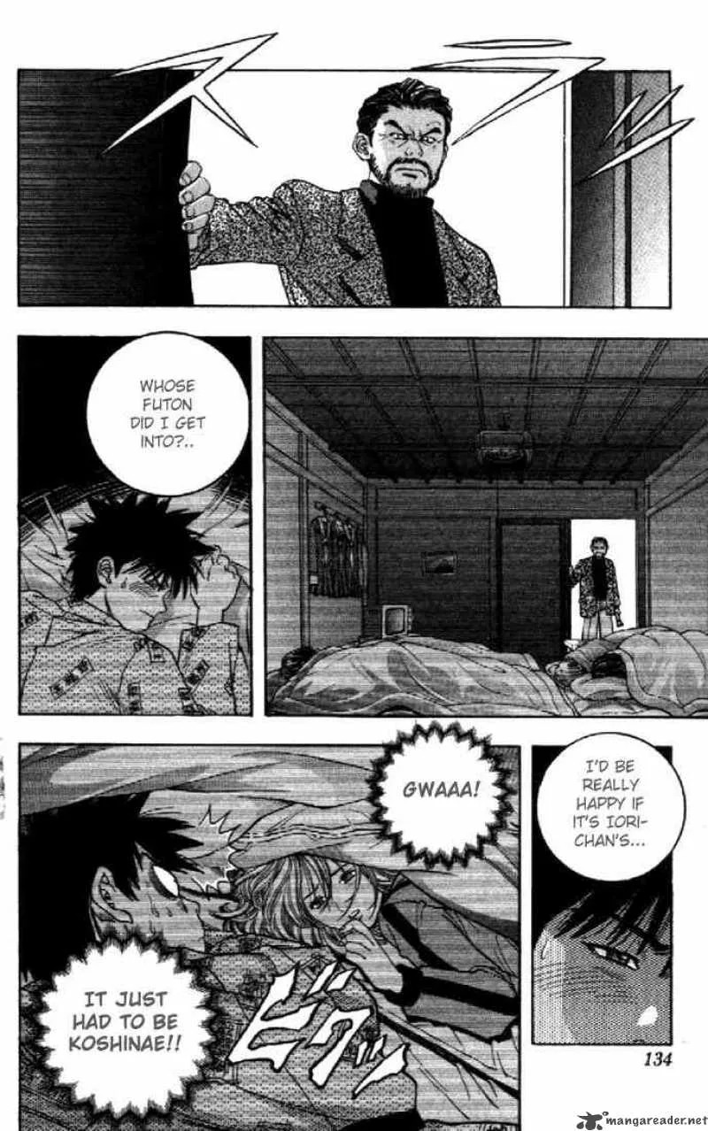 I"S Chapter 32 page 11