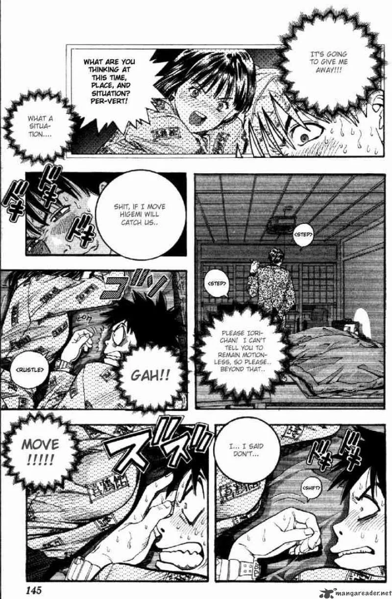 I"S Chapter 33 page 7