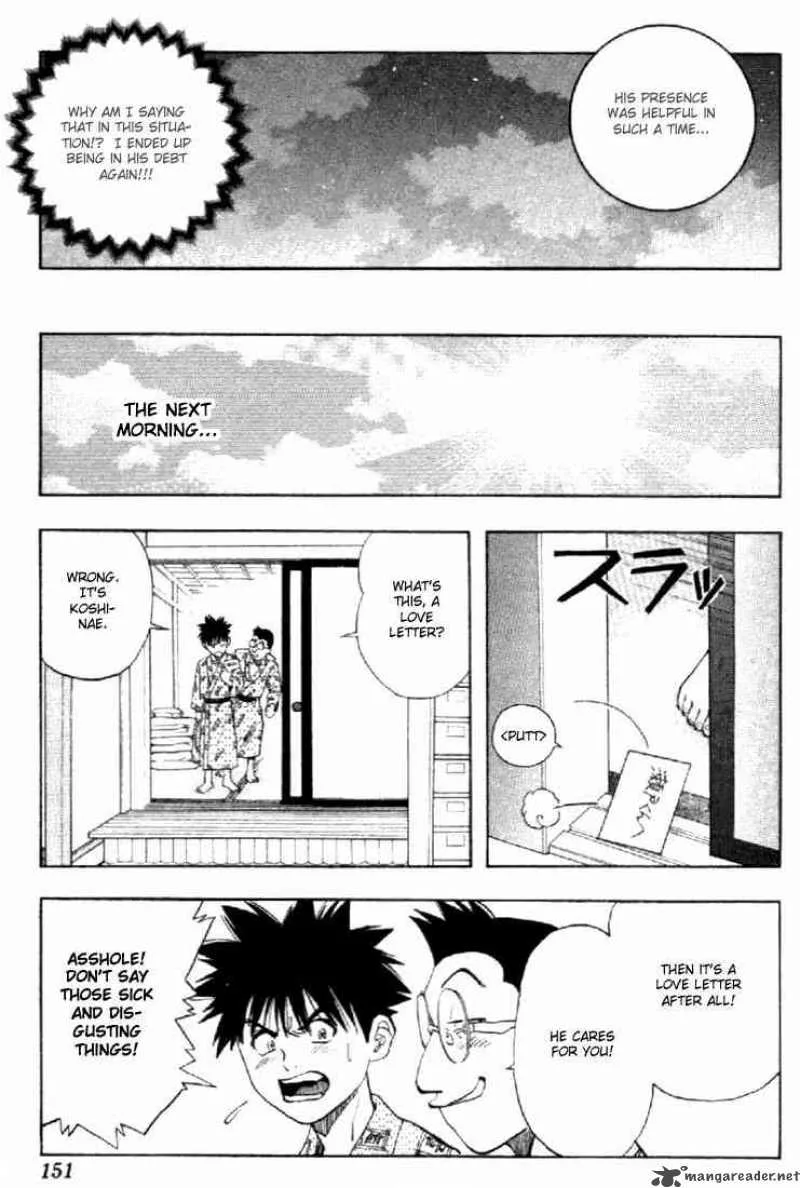 I"S Chapter 33 page 13