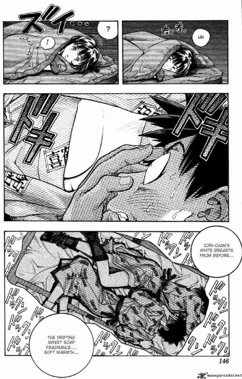 I"S Chapter 33 page 8
