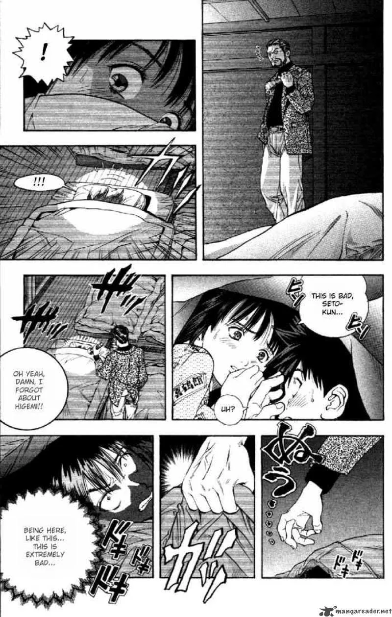 I"S Chapter 33 page 11