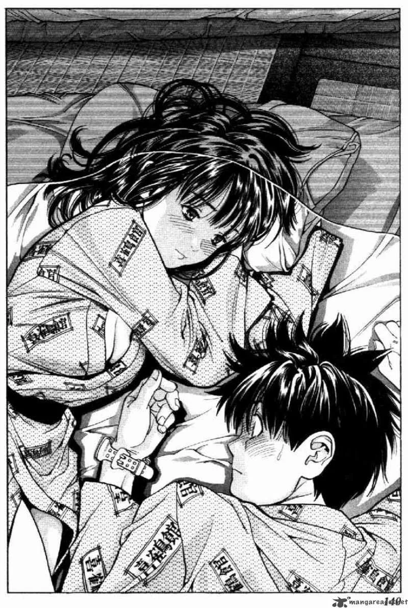 I"S Chapter 33 page 2