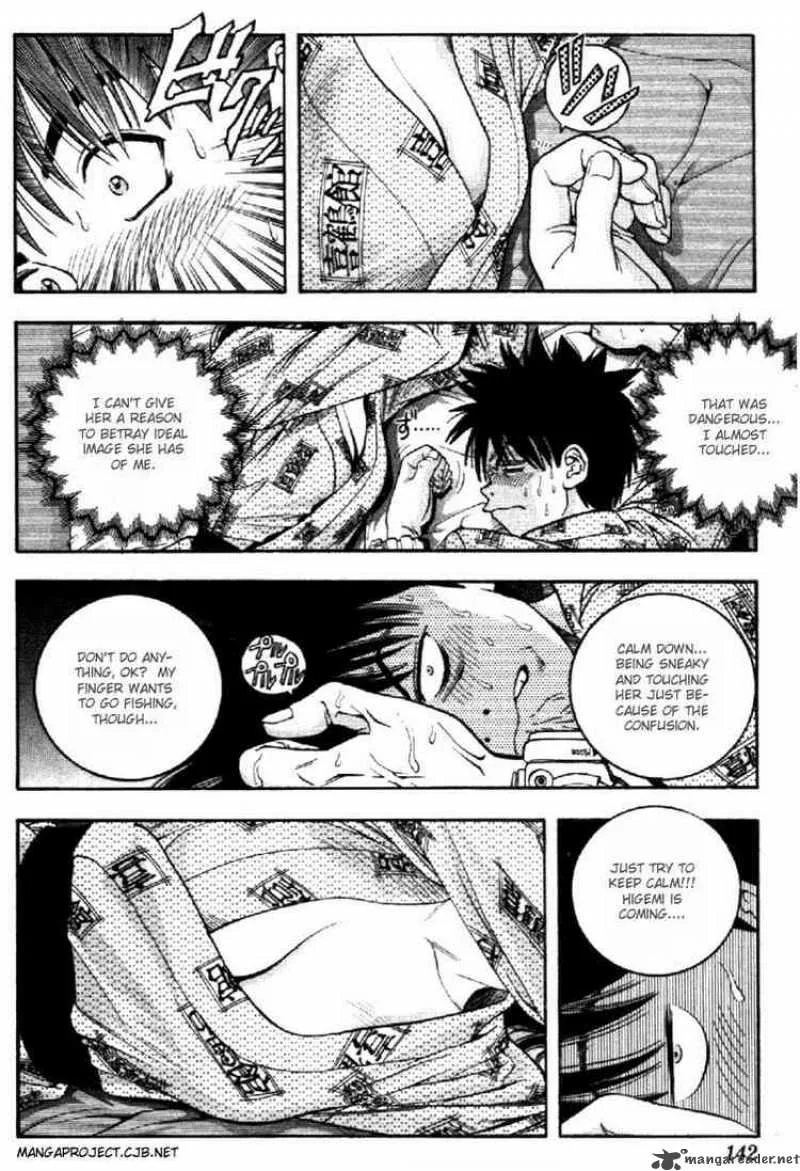 I"S Chapter 33 page 4