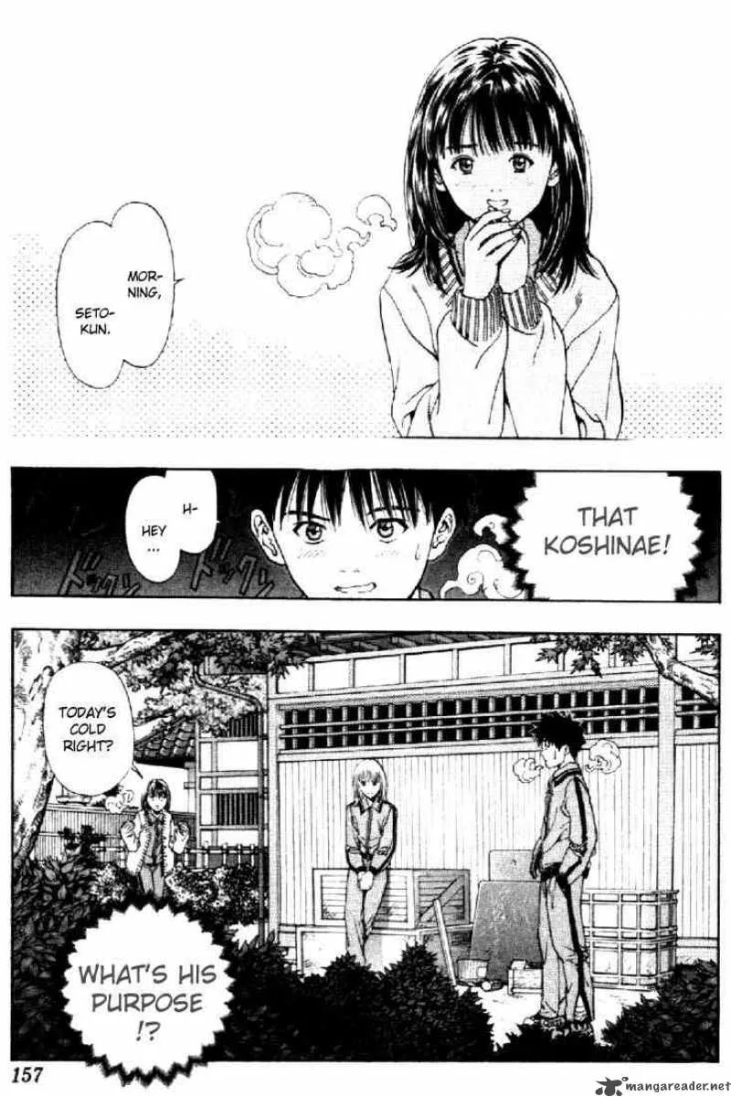 I"S Chapter 34 page 2