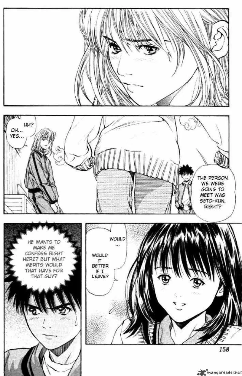 I"S Chapter 34 page 3