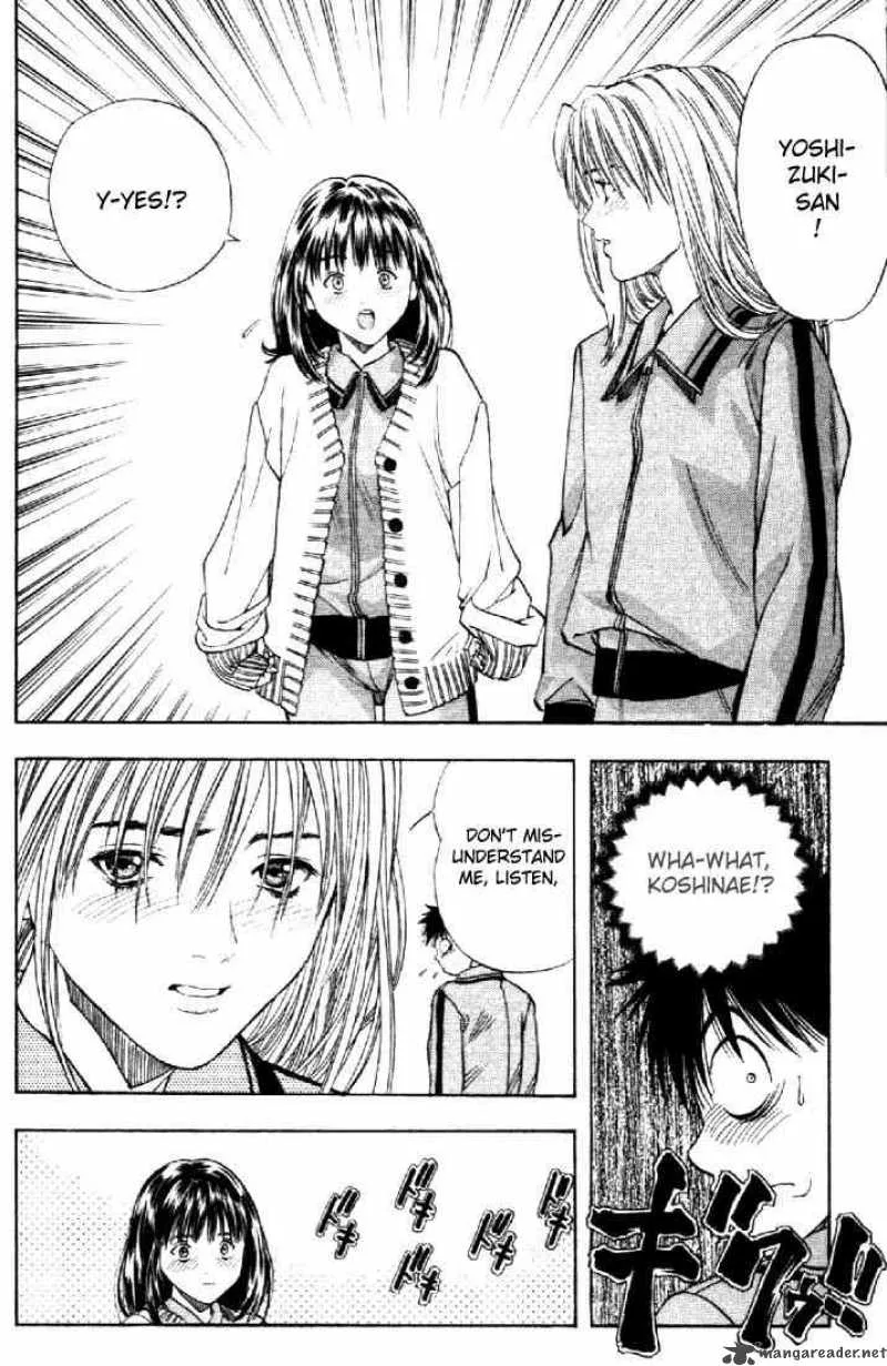 I"S Chapter 34 page 9