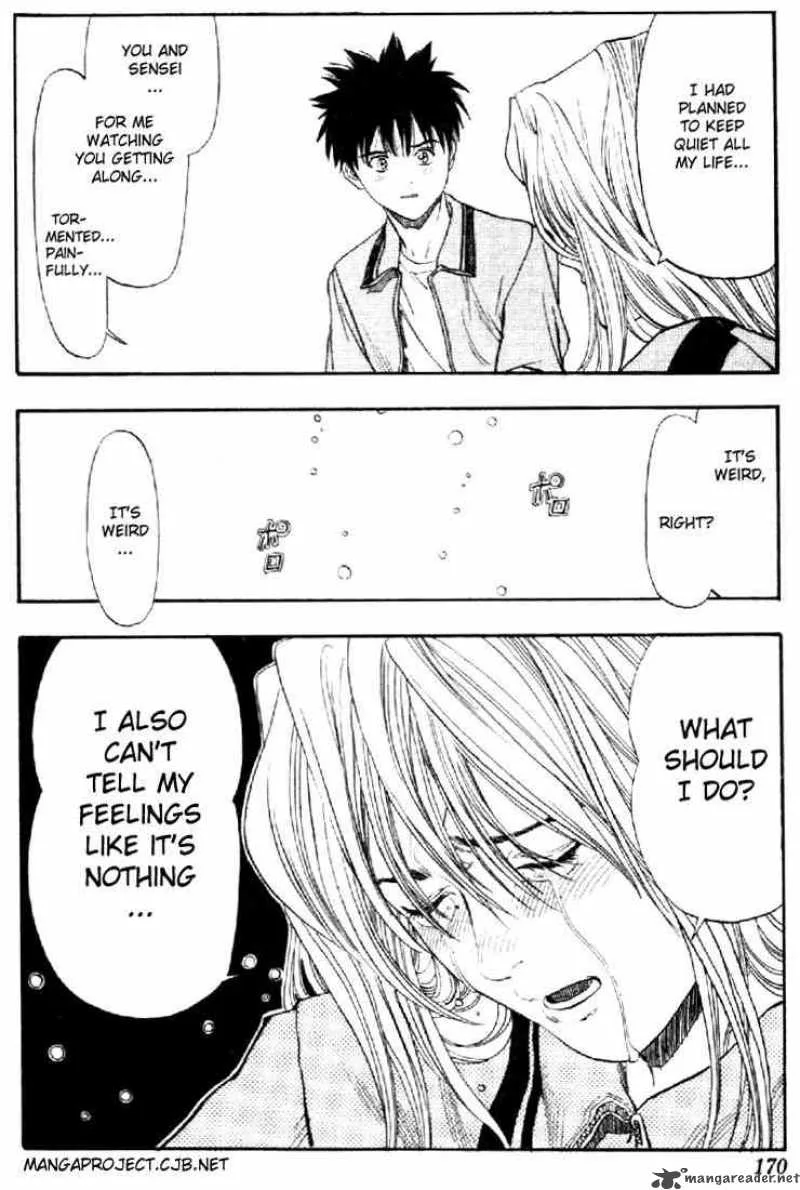 I"S Chapter 34 page 14