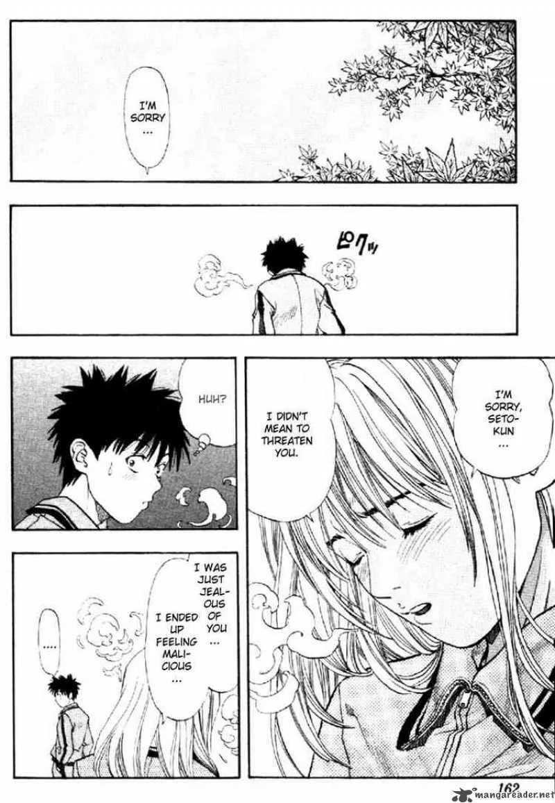 I"S Chapter 34 page 7