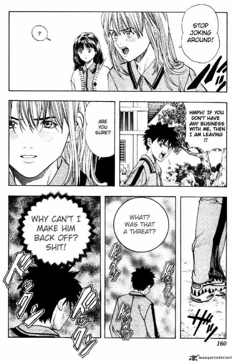 I"S Chapter 34 page 5