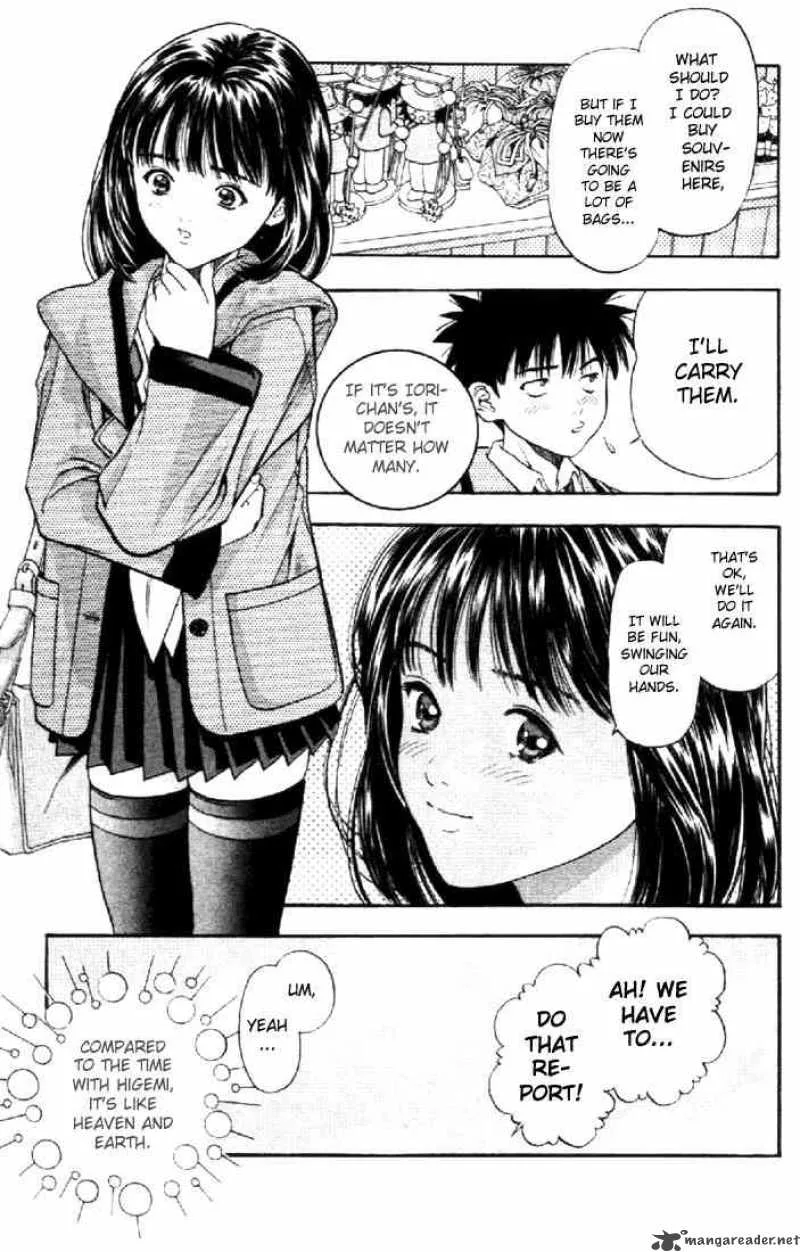 I"S Chapter 35 page 6