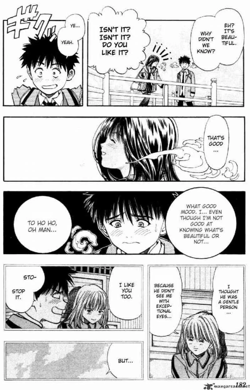 I"S Chapter 35 page 10