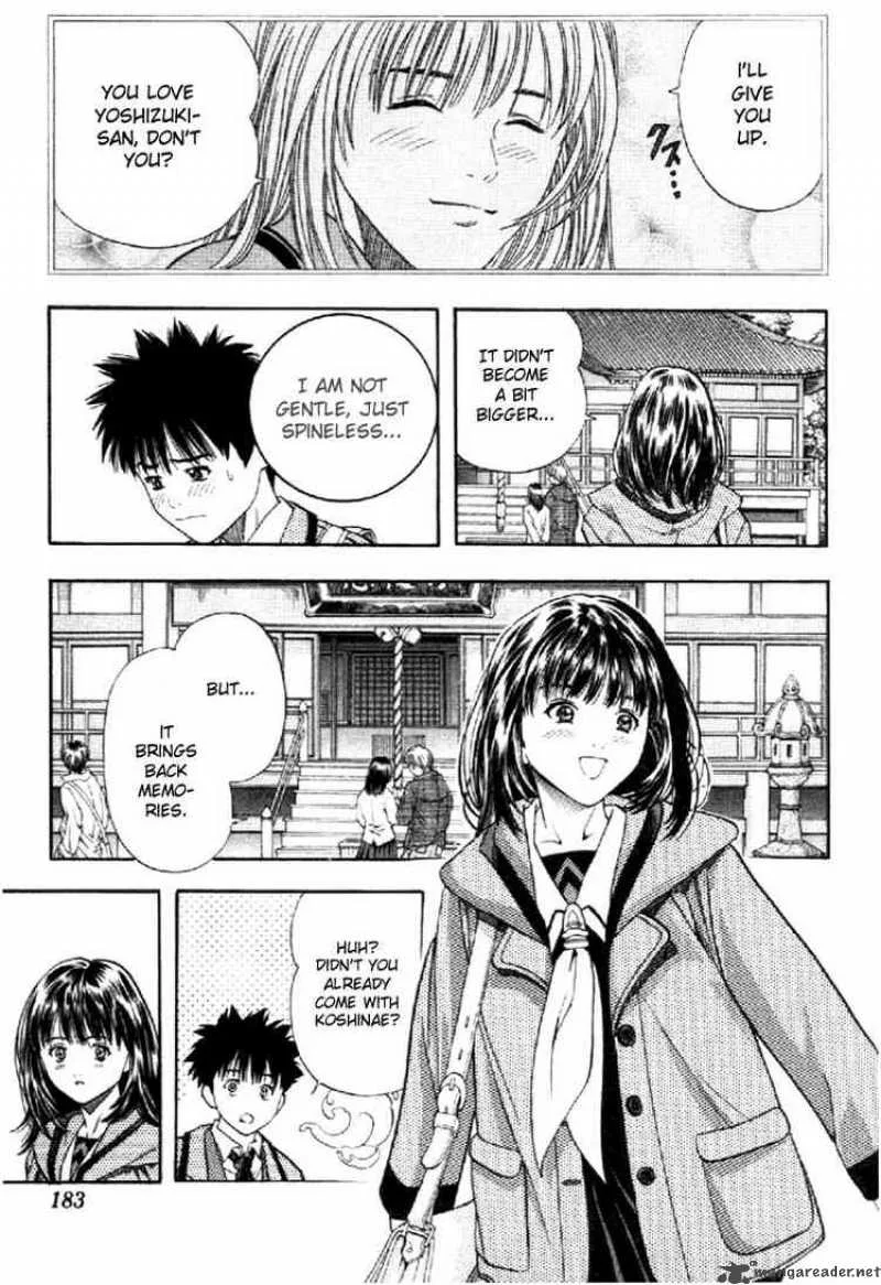 I"S Chapter 35 page 11
