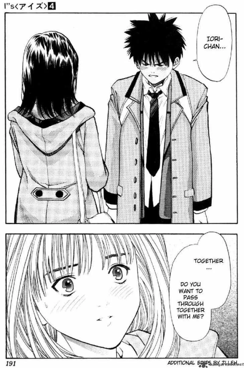 I"S Chapter 35 page 19