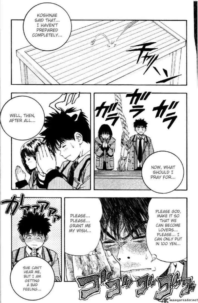 I"S Chapter 35 page 13