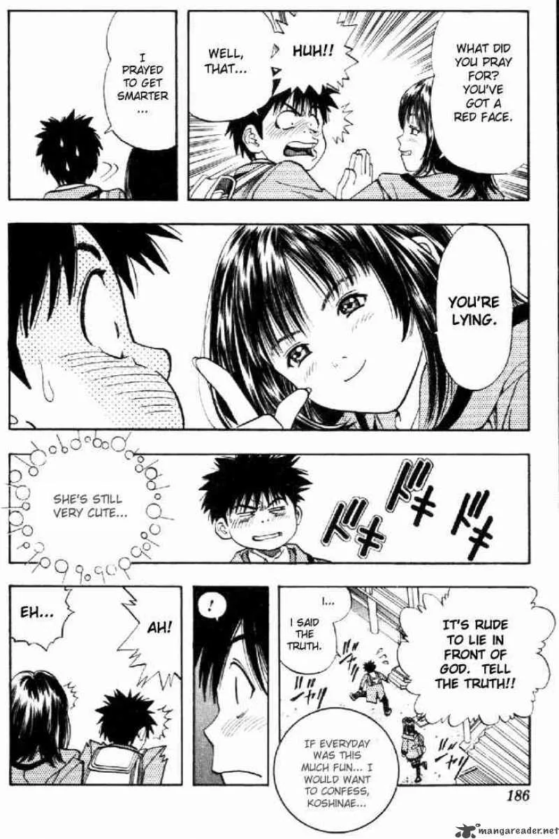 I"S Chapter 35 page 14