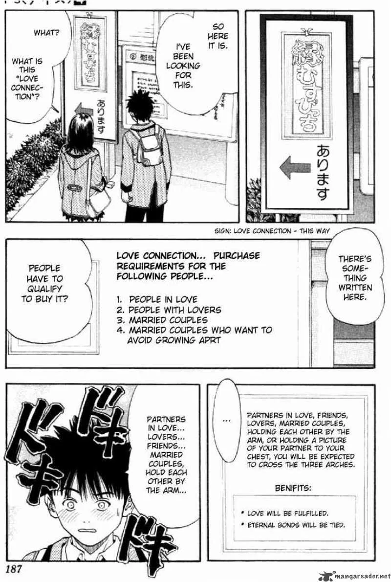 I"S Chapter 35 page 15