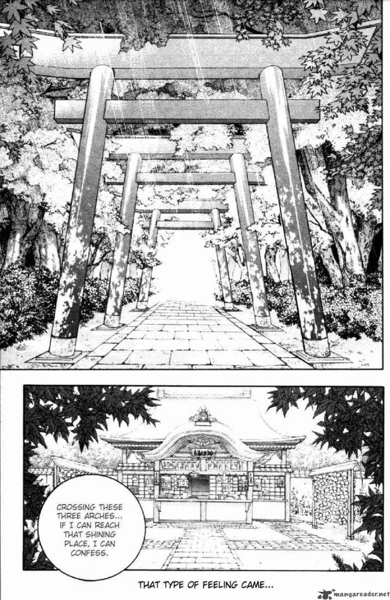 I"S Chapter 35 page 17