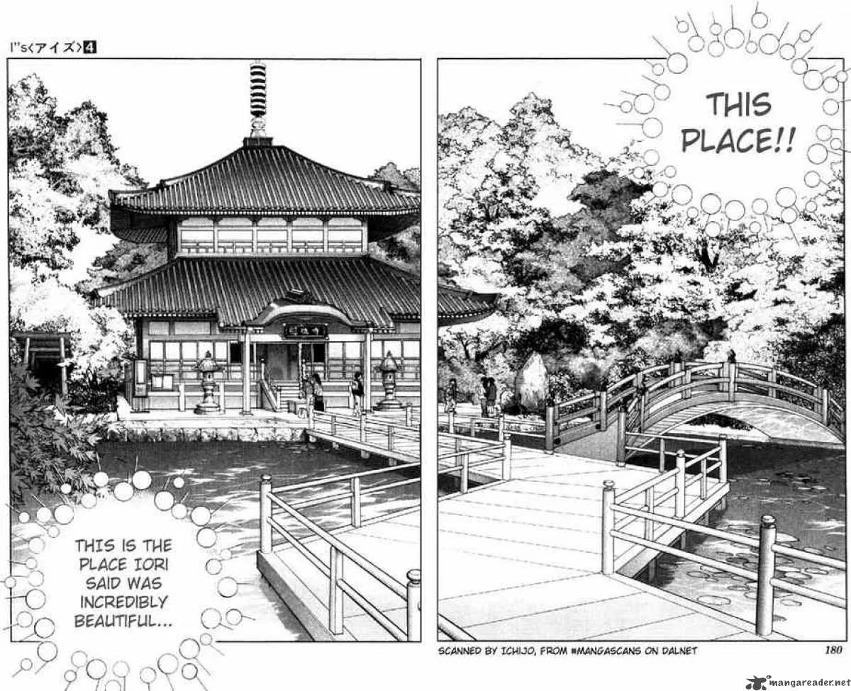 I"S Chapter 35 page 9