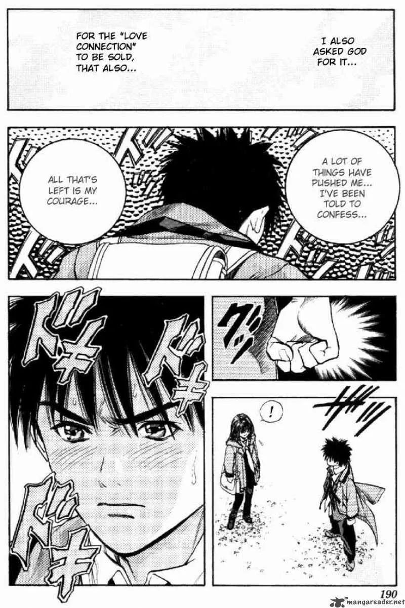 I"S Chapter 35 page 18