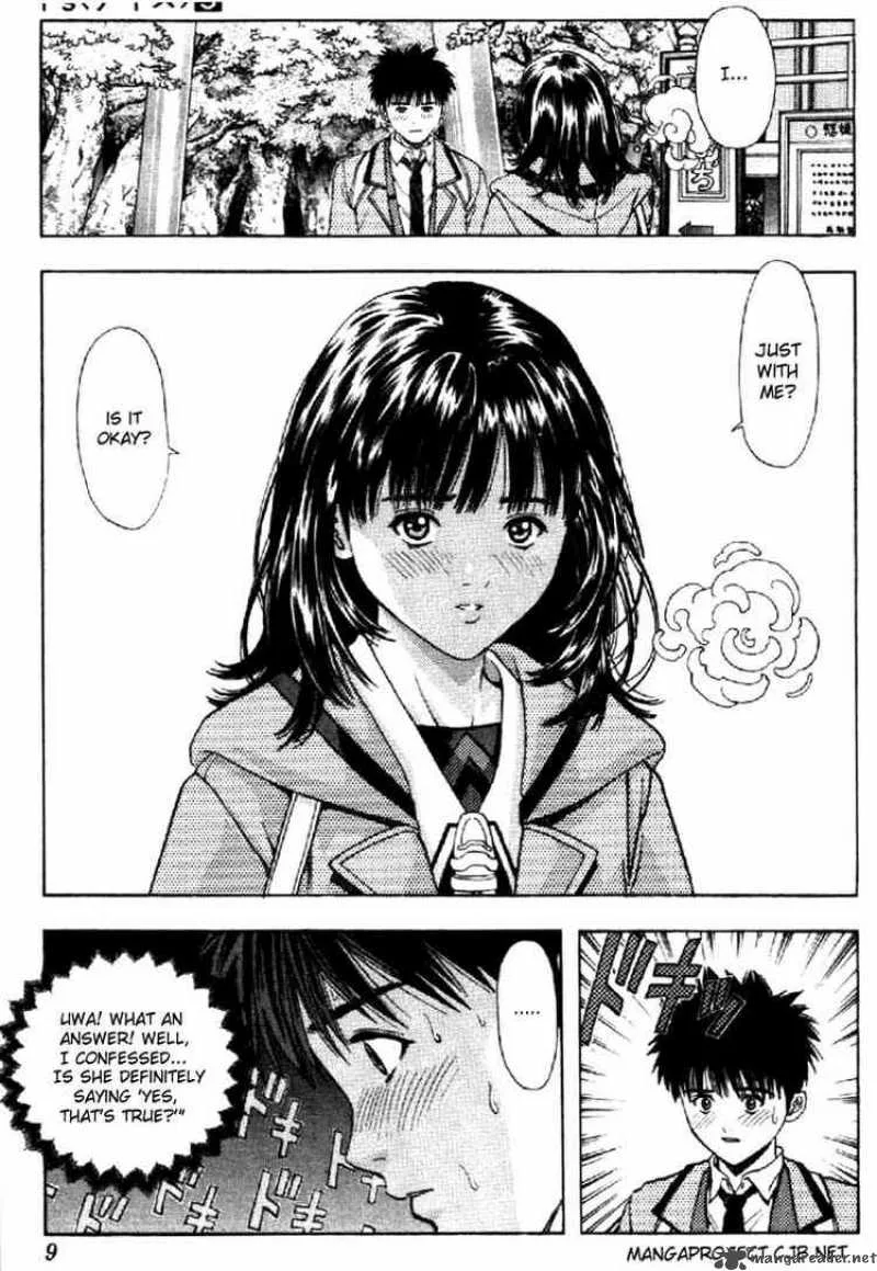I"S Chapter 36 page 5