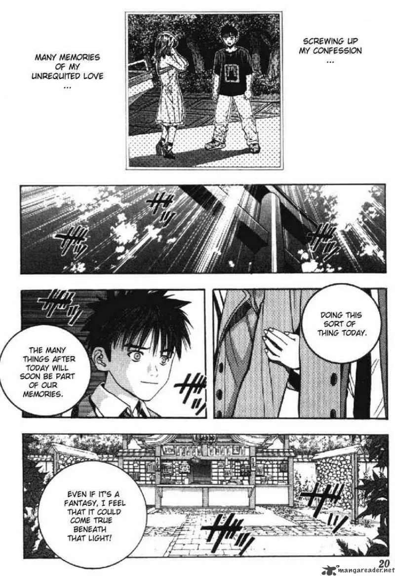 I"S Chapter 36 page 16