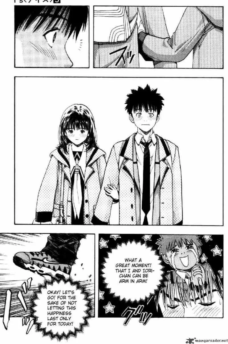 I"S Chapter 36 page 9