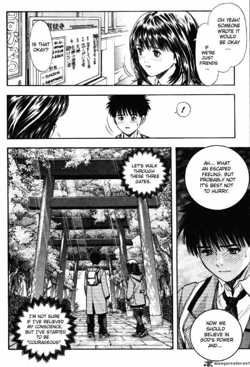 I"S Chapter 36 page 6