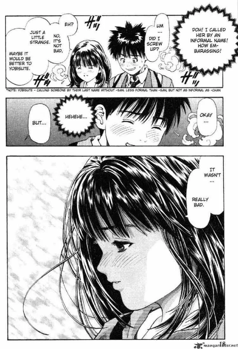 I"S Chapter 36 page 14