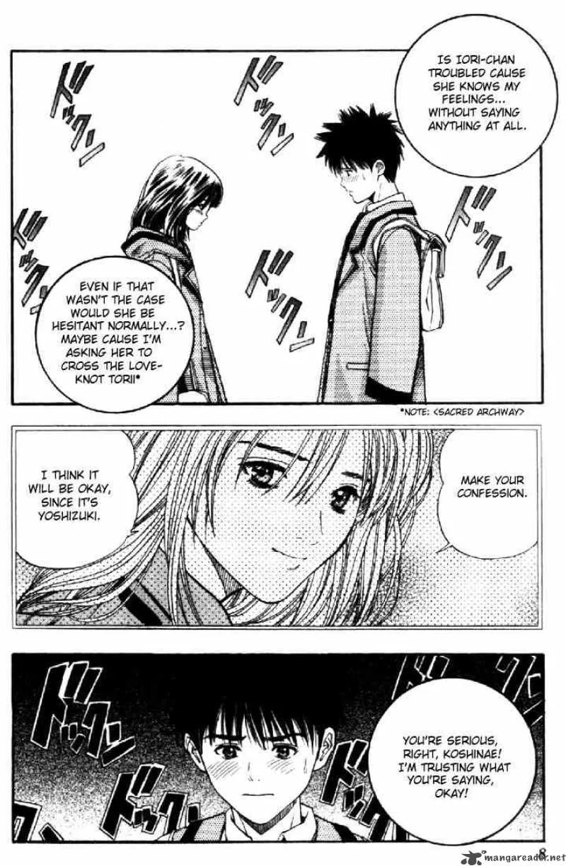 I"S Chapter 36 page 4