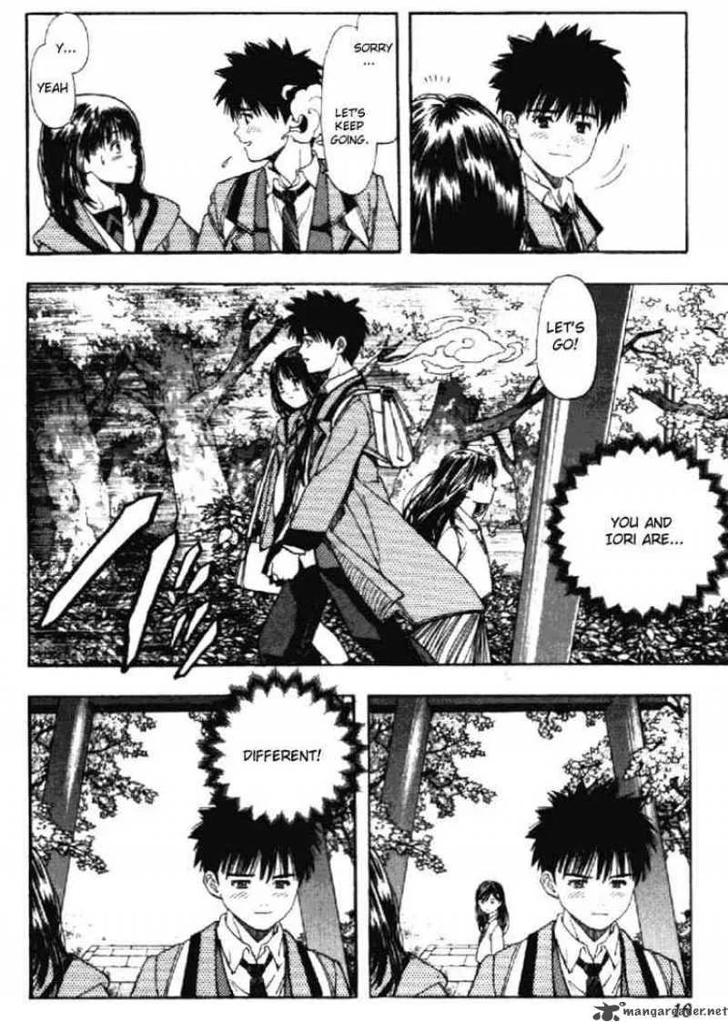I"S Chapter 36 page 12