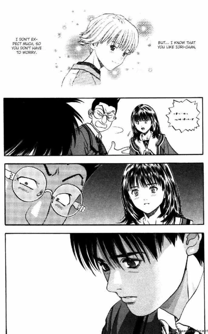 I"S Chapter 37 page 8