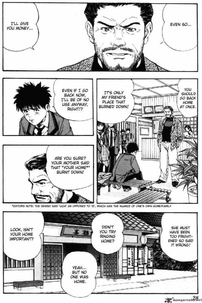 I"S Chapter 37 page 4