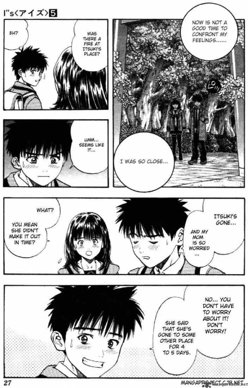 I"S Chapter 37 page 3