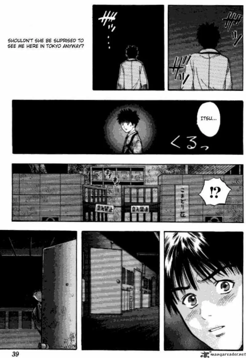 I"S Chapter 37 page 15