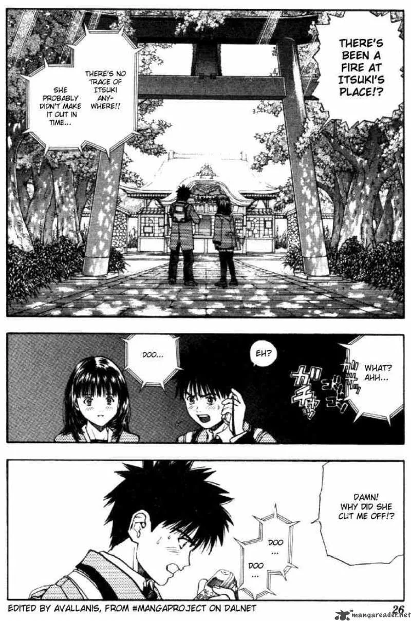 I"S Chapter 37 page 2