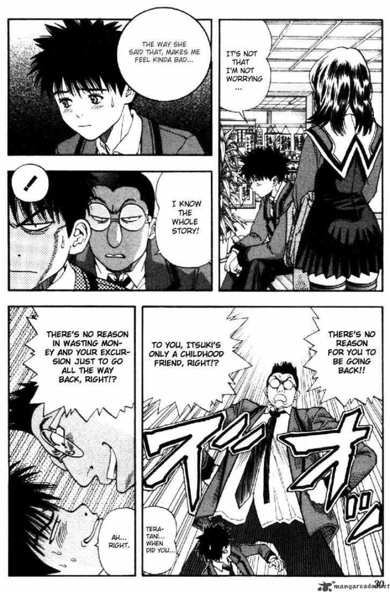 I"S Chapter 37 page 6