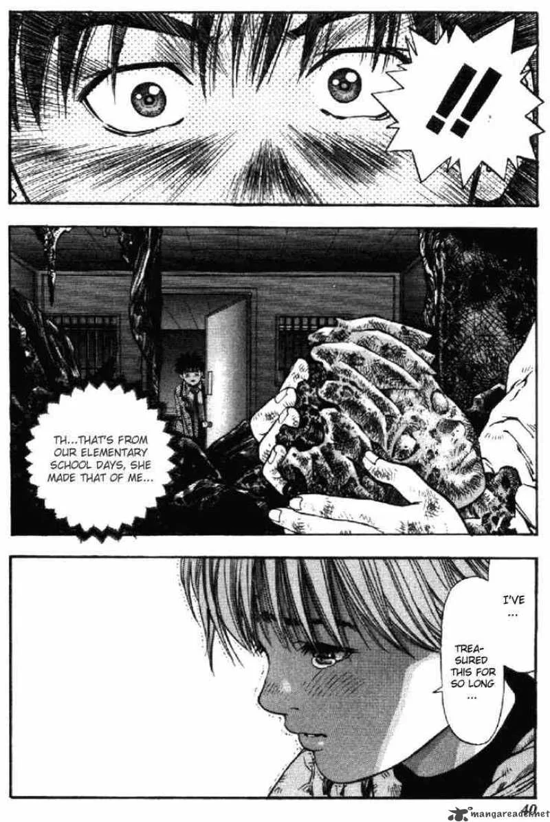 I"S Chapter 37 page 16