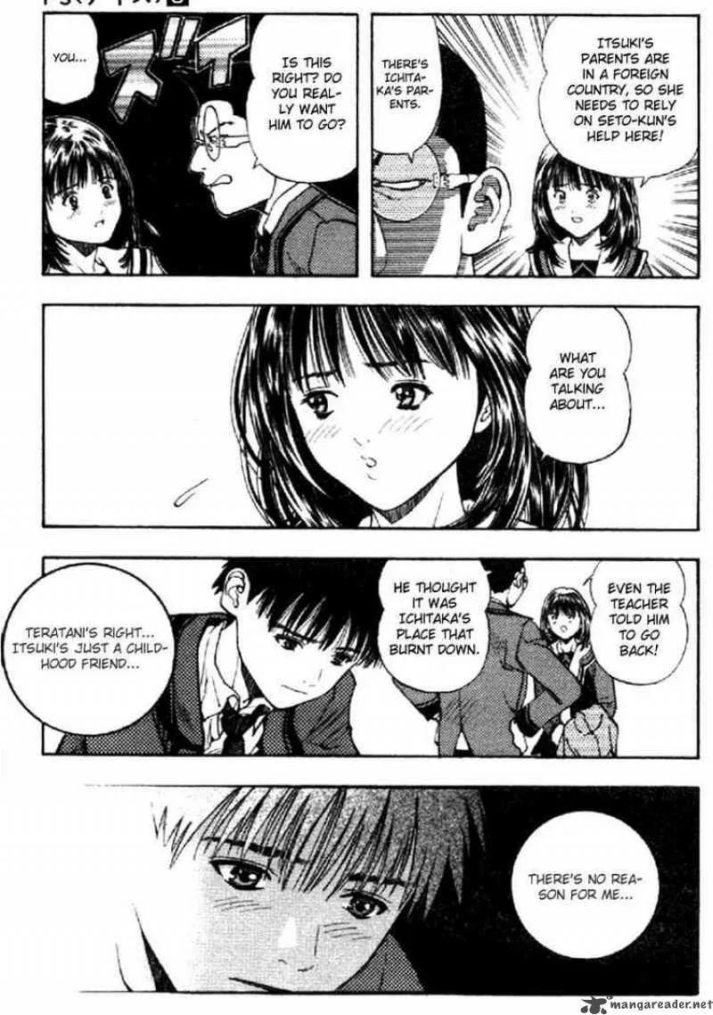 I"S Chapter 37 page 7