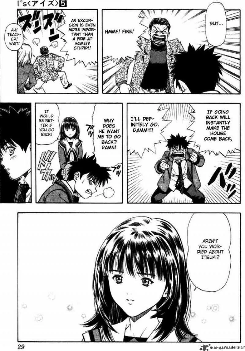 I"S Chapter 37 page 5
