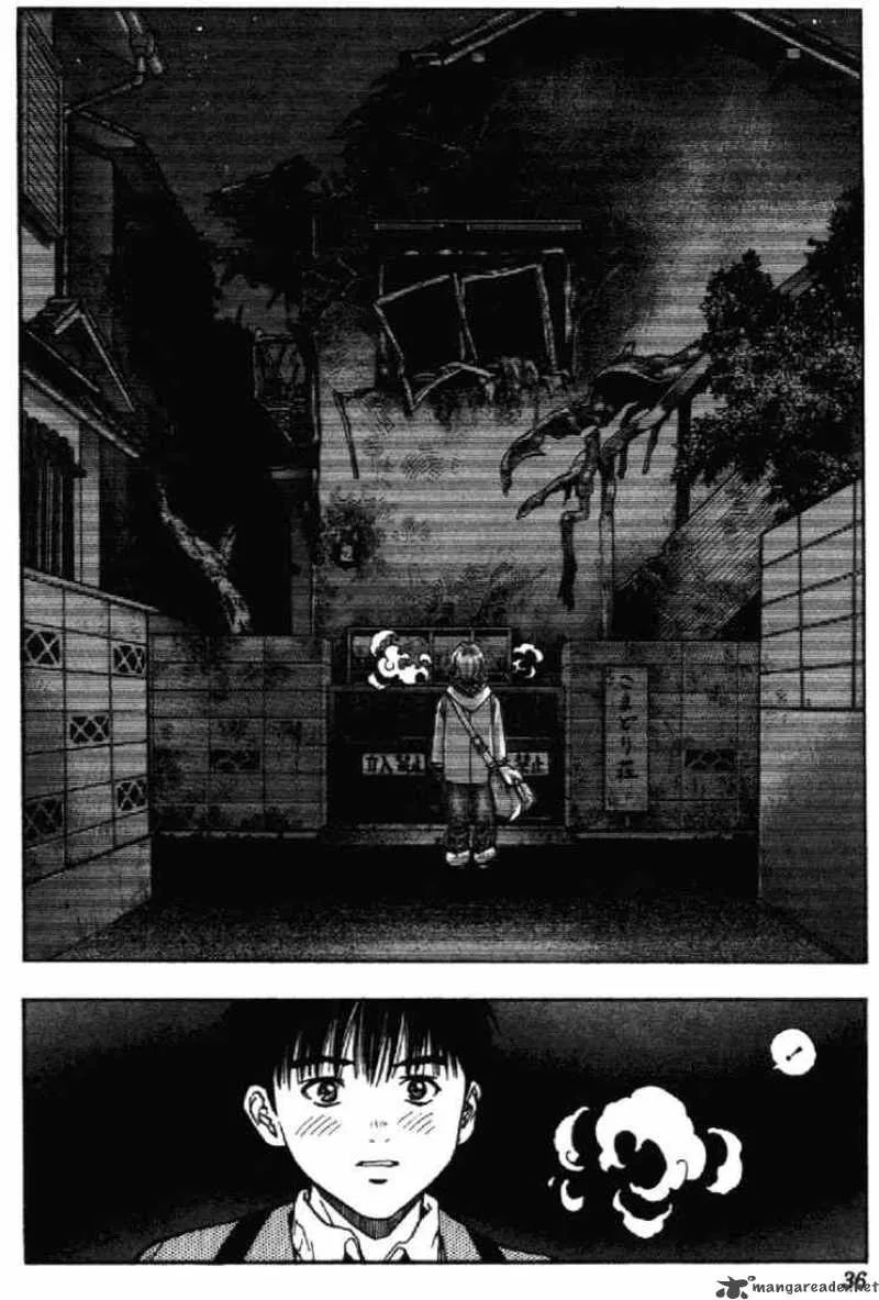 I"S Chapter 37 page 12