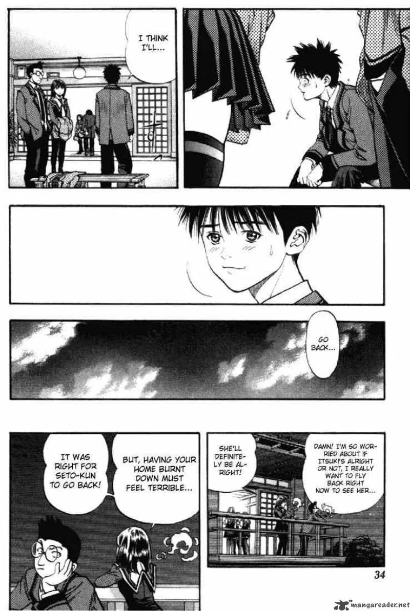I"S Chapter 37 page 10