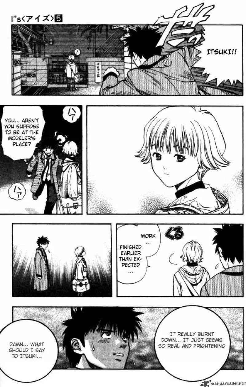 I"S Chapter 37 page 13