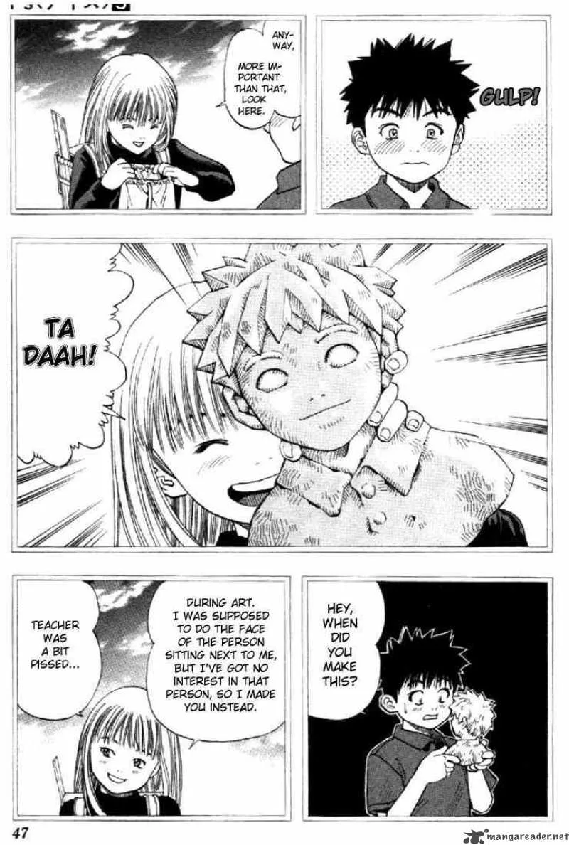 I"S Chapter 38 page 5