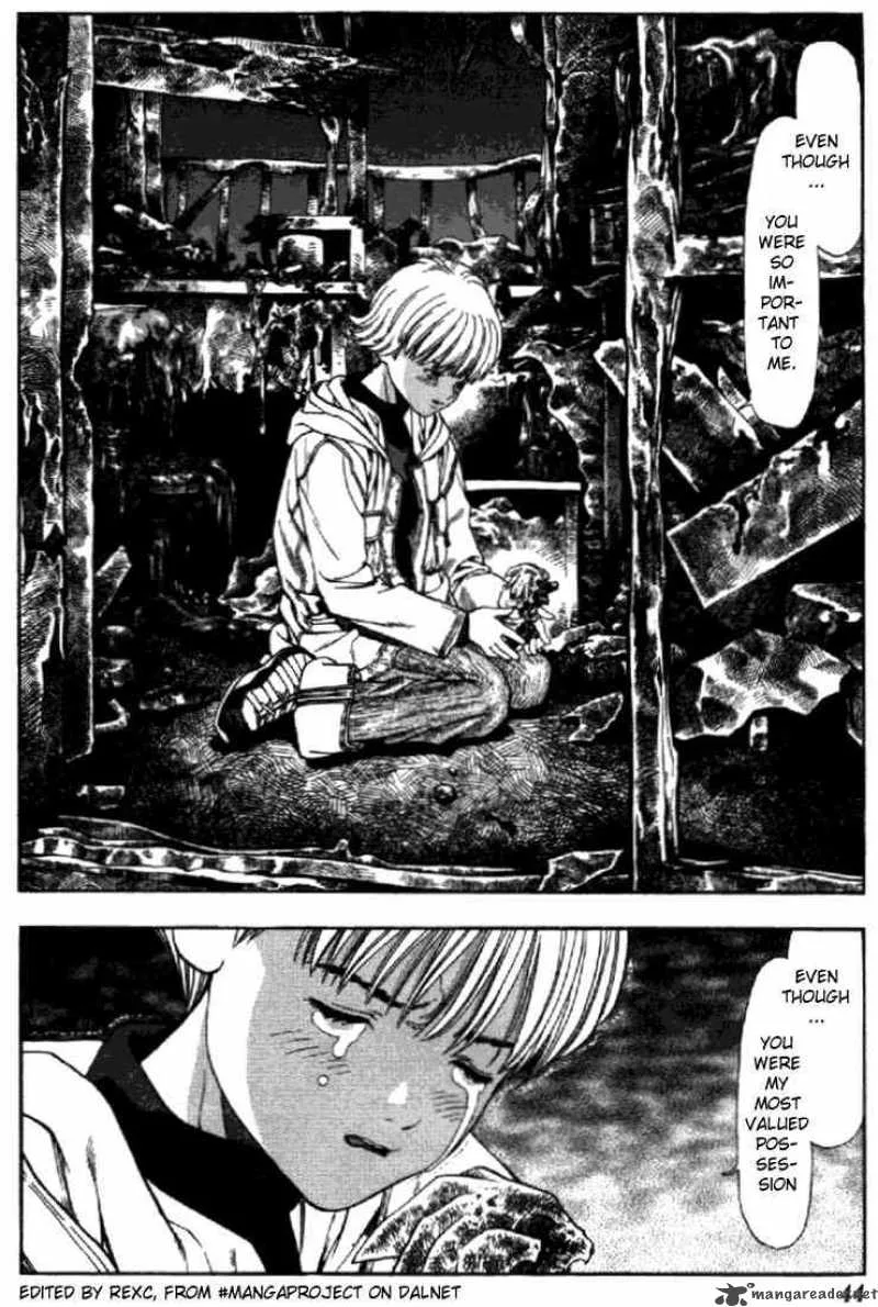 I"S Chapter 38 page 2