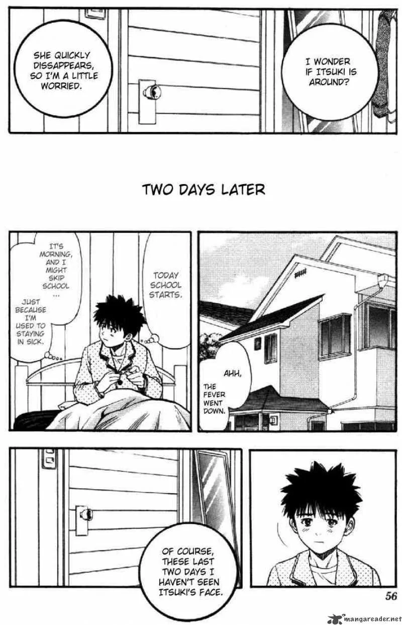 I"S Chapter 38 page 14