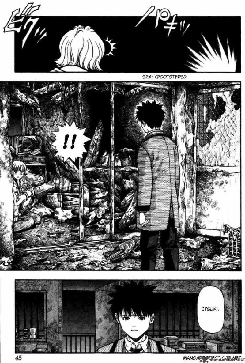 I"S Chapter 38 page 3